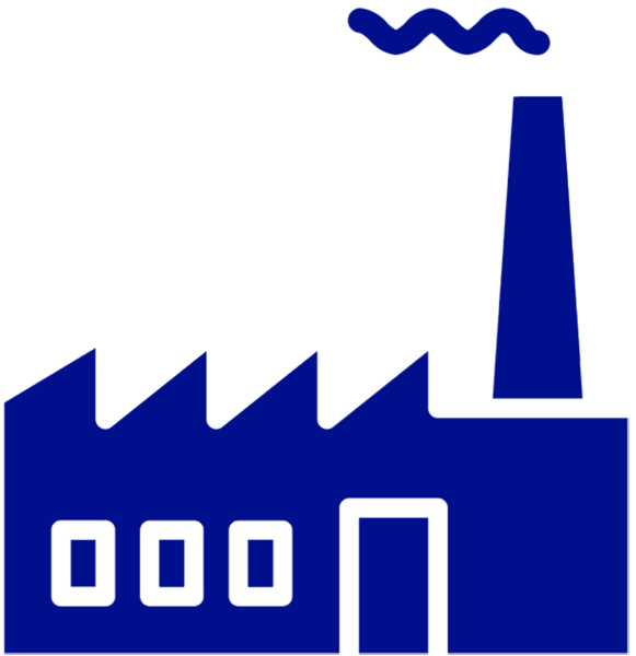 Production