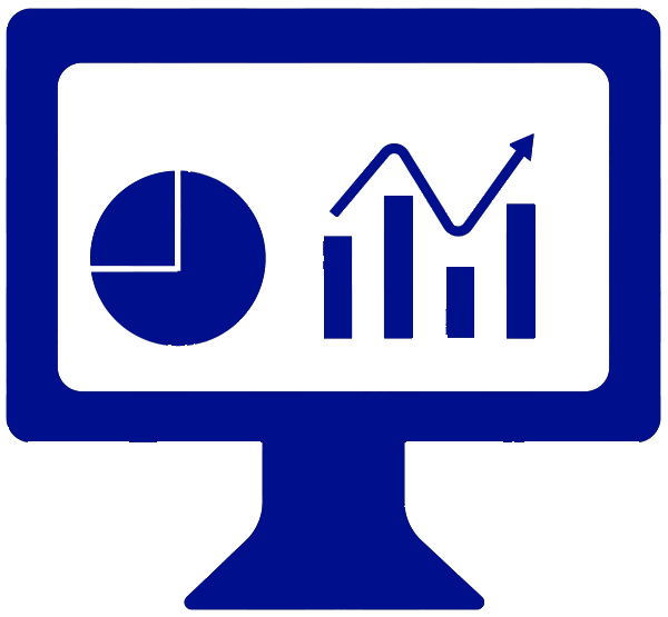 Sales
